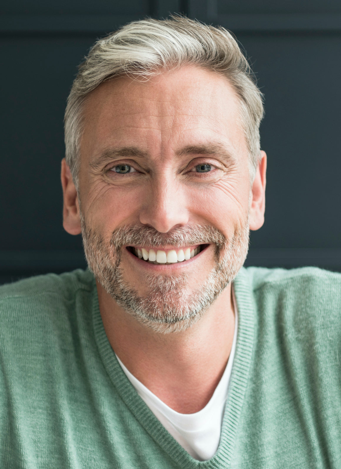 Daily Moisturiser 50ml