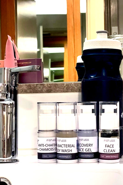 Discovery Pack