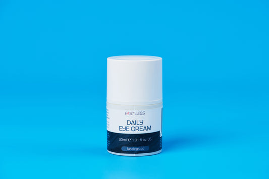 Daily Eye Cream 30ml