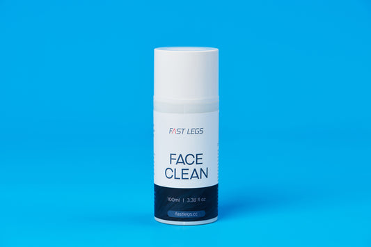 Face Clean 100ml